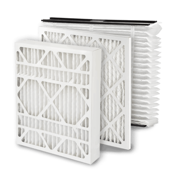 Air Filters 1