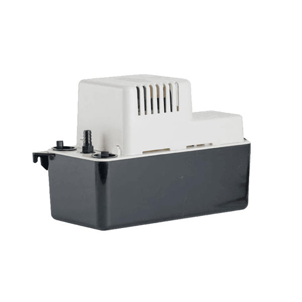 Condensate Pump