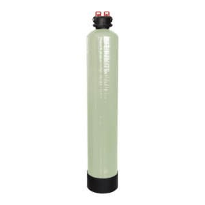 NOV15054073 NRV TO 100 HTO Filtration System