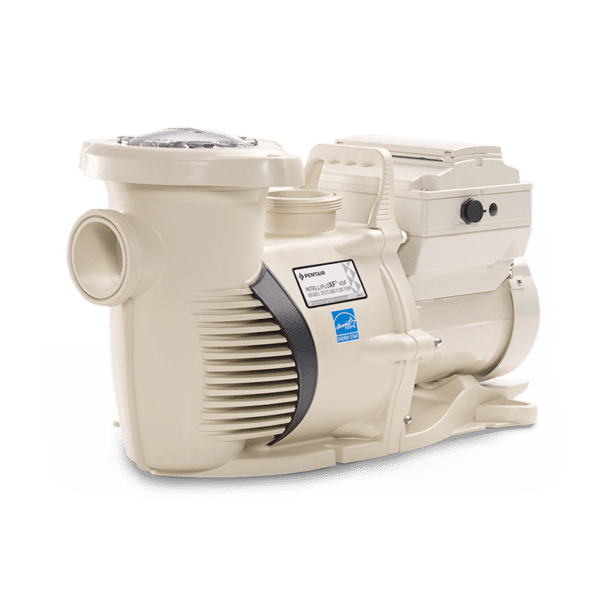 Pentair IntelliFloXF VSF pump