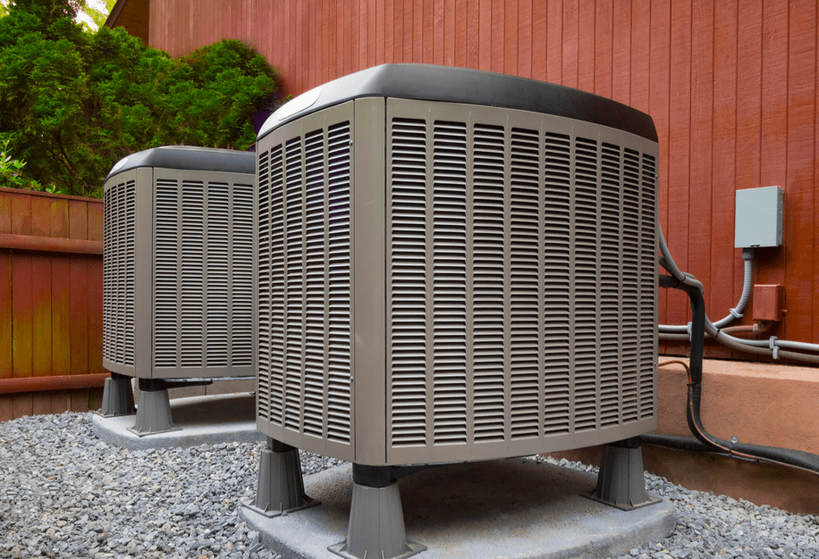 heat pumps novascotia to ontario