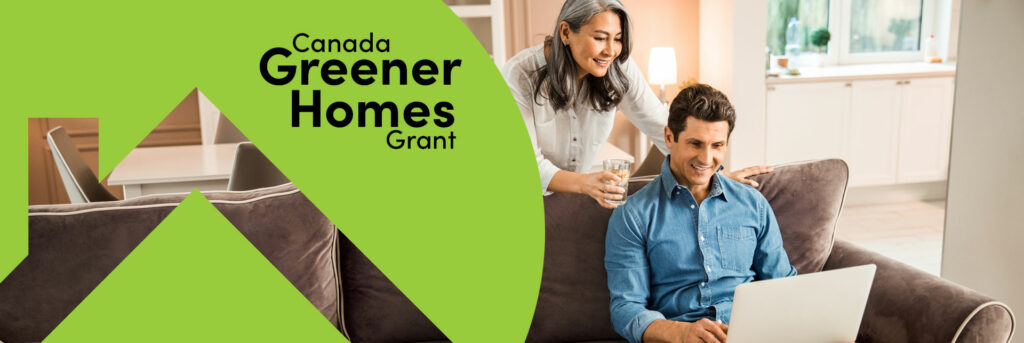 Nova Scotia Grants and Rebate Opportunities