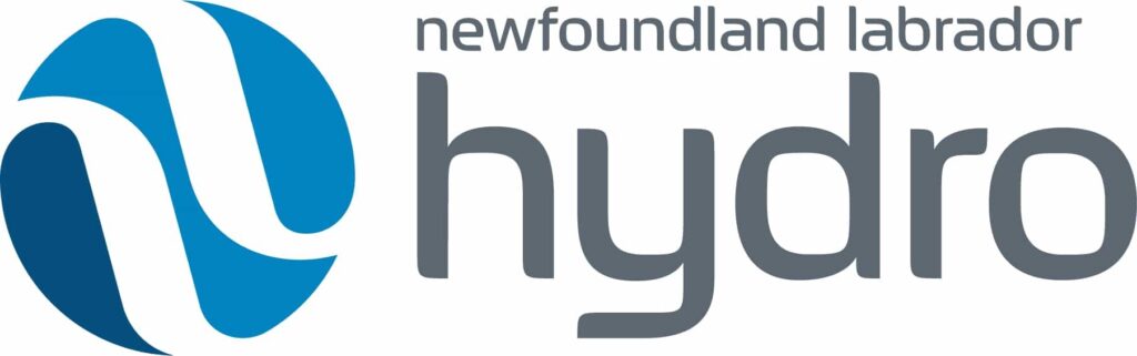 Newfoundland Labrador Hydro