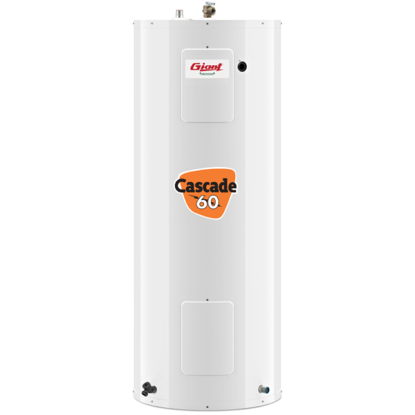 Giant Electric Water Heater - Ecopeak®