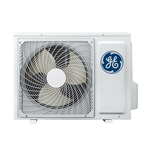 General Electric Ductless Mini-Split Single Zone System