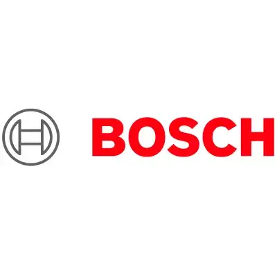 Logo of Bosch