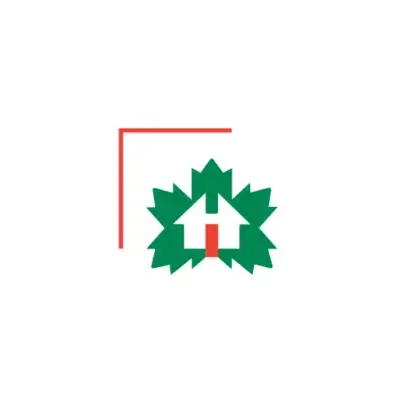 Logo of CHBA