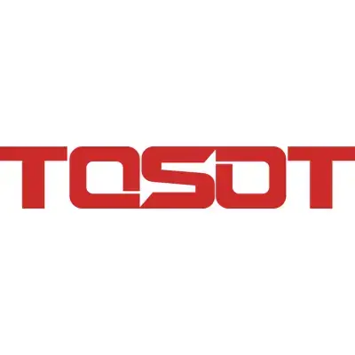 Logo of Tosot